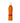RAUSCH Loma Daily Shampoo 355ml