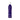 RAUSCH Loma Violet Complementary Color Shampoo 355ml  Hair Care RAUSCH