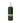 RAUSCH Loma Nourishing Oil Treatment 100ml  Hair Care RAUSCH
