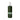 RAUSCH Loma Nourishing Oil Treatment 100ml  Hair Care RAUSCH