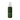 Roma Fortifying Reparative Hair Tonic 100ml  Hair Care ROMAND