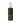 Roma Fortifying Reparative Hair Tonic 100ml  Hair Care ROMAND