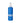 Rausch Loma Leave-In Conditioner 237ml  Hair Care RAUSCH