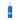 Rausch Loma Leave-In Conditioner 237ml  Hair Care RAUSCH