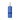 Rausch Loma Perm Hold Spray 237ml  Hair Care RAUSCH