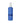 roman pump hold spray 237ml  Hair Care ROMAND