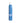 RAUSCH Loma Finishing Hair Spray 300ml  Hair Care RAUSCH
