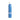 RAUSCH Loma Finishing Hair Spray 300ml  Hair Care RAUSCH