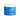 RAUSCH Loma Foaming Face Paste Wax 94ml  Hair Care RAUSCH