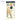 [1+1] tea&night propolis essential eye cream 50ml double planning (50ml+50ml)  Skin Care CNP