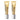 [1+1] tea&night propolis essential eye cream 50ml double planning (50ml+50ml)  Skin Care CNP