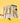 CNP Propolis Essential Eye Cream 50ml 2-pack  Skin Care CNP
