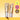 [1+1] tea&night propolis essential eye cream 50ml double planning (50ml+50ml)  Skin Care CNP