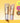 CNP Propolis Essential Eye Cream 50ml 2-pack  Skin Care CNP