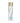 Estée Lauder Micro Essence Treatment Lotion 100ml  Toners, Serums, Essences Estée Lauder