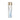 Estée Lauder Micro Essence Treatment Lotion 100ml  Toners, Serums, Essences Estée Lauder