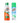 Orderiter Spray  Body Care nodor