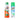 Orderiter Spray  Body Care nodor
