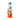 Orderiter Spray  Body Care nodor