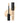 BobbiBrown Skin Full Cover Concealer 8ml  Decorative cosmetics BobbiBrown