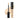 BobbiBrown Skin Full Cover Concealer 8ml  Decorative cosmetics BobbiBrown