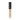 BobbiBrown Skin Full Cover Concealer 8ml  Decorative cosmetics BobbiBrown
