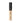 BobbiBrown Skin Full Cover Concealer 8ml  Decorative cosmetics BobbiBrown