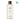 [counter bottle] skin food canot carotene handing toner 300ml  Toners, Serums, Essences SKINFOOD