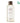 SKINFOOD Carrot Carotene Soothing Toner 300ml  Toners, Serums, Essences SKINFOOD