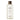 [counter bottle] skin food canot carotene handing toner 300ml  Toners, Serums, Essences SKINFOOD