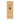 [counter bottle] skin food canot carotene handing toner 300ml  Toners, Serums, Essences SKINFOOD