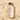 [counter bottle] skin food canot carotene handing toner 300ml  Toners, Serums, Essences SKINFOOD