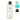 [counter bottle] skin food canot carotene handing toner 300ml  Toners, Serums, Essences SKINFOOD