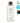 SKINFOOD Carrot Carotene Soothing Toner 300ml  Toners, Serums, Essences SKINFOOD