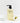 Skybottle Perfume Body Wash 300ml 3 Types  Body Care Skybotol