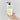 Skybottle Perfume Body Wash 300ml 3 Types  Body Care Skybotol