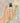 Skybottle Perfume Body Wash 300ml 3 Types  Body Care Skybotol