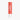 Kamill Vegan Lip Balm 2 Shade Choice Grapefruit or Classic  Decorative cosmetics Kamill