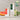 Kamill Vegan Lip Balm 2 Shade Choice Grapefruit or Classic  Decorative cosmetics Kamill