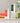 Kamill Vegan Lip Balm 2 Shade Choice Grapefruit or Classic  Decorative cosmetics Kamill