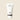 OBgE Cloud Deep Cleansing Foam 150ml  Skin Cleansing OBgE