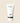 OBgE Cloud Deep Cleansing Foam 150ml  Skin Cleansing OBgE
