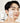 OBgE Cloud Deep Cleansing Foam 150ml  Skin Cleansing OBgE