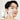 OBgE Cloud Deep Cleansing Foam 150ml  Skin Cleansing OBgE