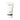 OBgE Cloud Deep Cleansing Foam 150ml  Skin Cleansing OBgE