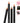 The Saem Cover Perfection Concealer Pencil 7 Colors  Decorative cosmetics The Face Shop