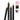 The Saem Cover Perfection Concealer Pencil 7 Shades  Decorative cosmetics THE FACE SHOP