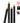 The Saem Cover Perfection Concealer Pencil 7 Shades  Decorative cosmetics THE FACE SHOP