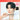 [pointmulti cover]the sample cover perfect concealer pencil 7colors(single/plant)  Decorative cosmetics The Face Shop