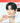 The Saem Cover Perfection Concealer Pencil 7 Colors  Decorative cosmetics The Face Shop